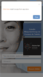 Mobile Screenshot of manpower.es